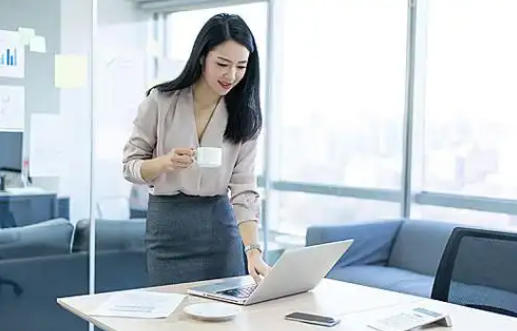 上海泽宇智能科技有限公司轮播图3