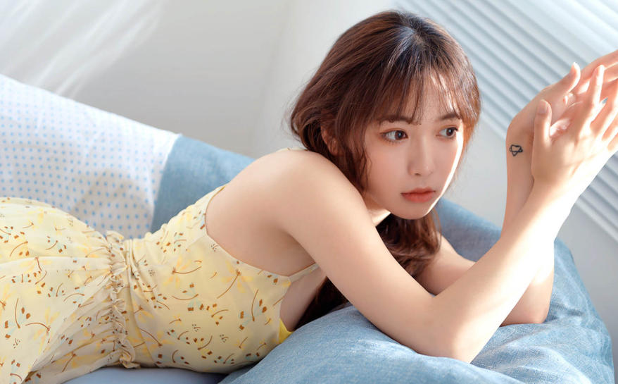 上海泽宇智能科技有限公司轮播图1